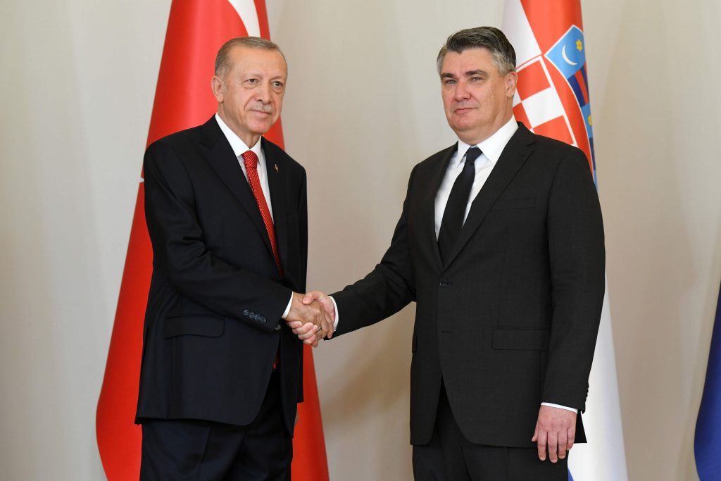 Titus🇭🇷✝️ tweet media