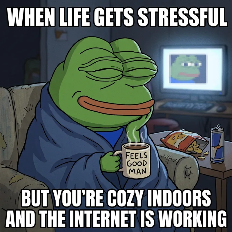 iulian🐸 tweet media