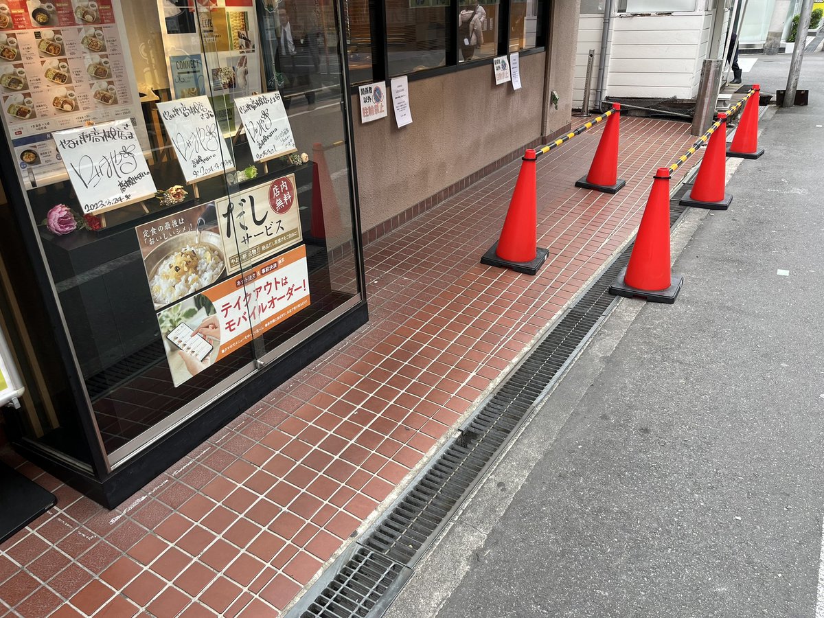 はねひろP tweet media