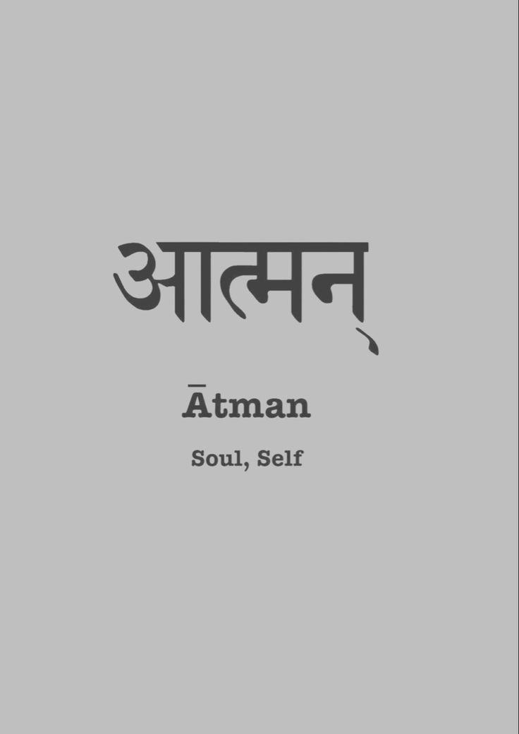 Zen masters tweet media