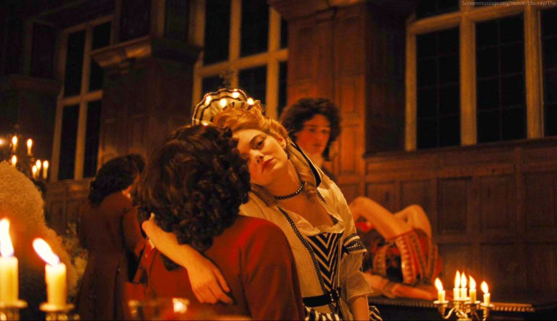 l̶i̶m̶a̶ ̶☆ harris dickinson's pr manager tweet media