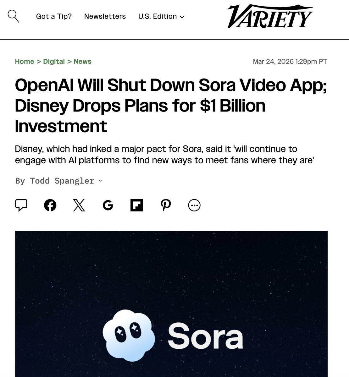 Ewan Morrison tweet media