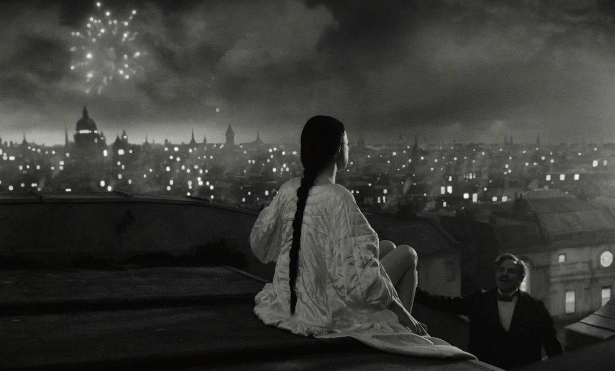 l̶i̶m̶a̶ ̶☆ harris dickinson's pr manager tweet media