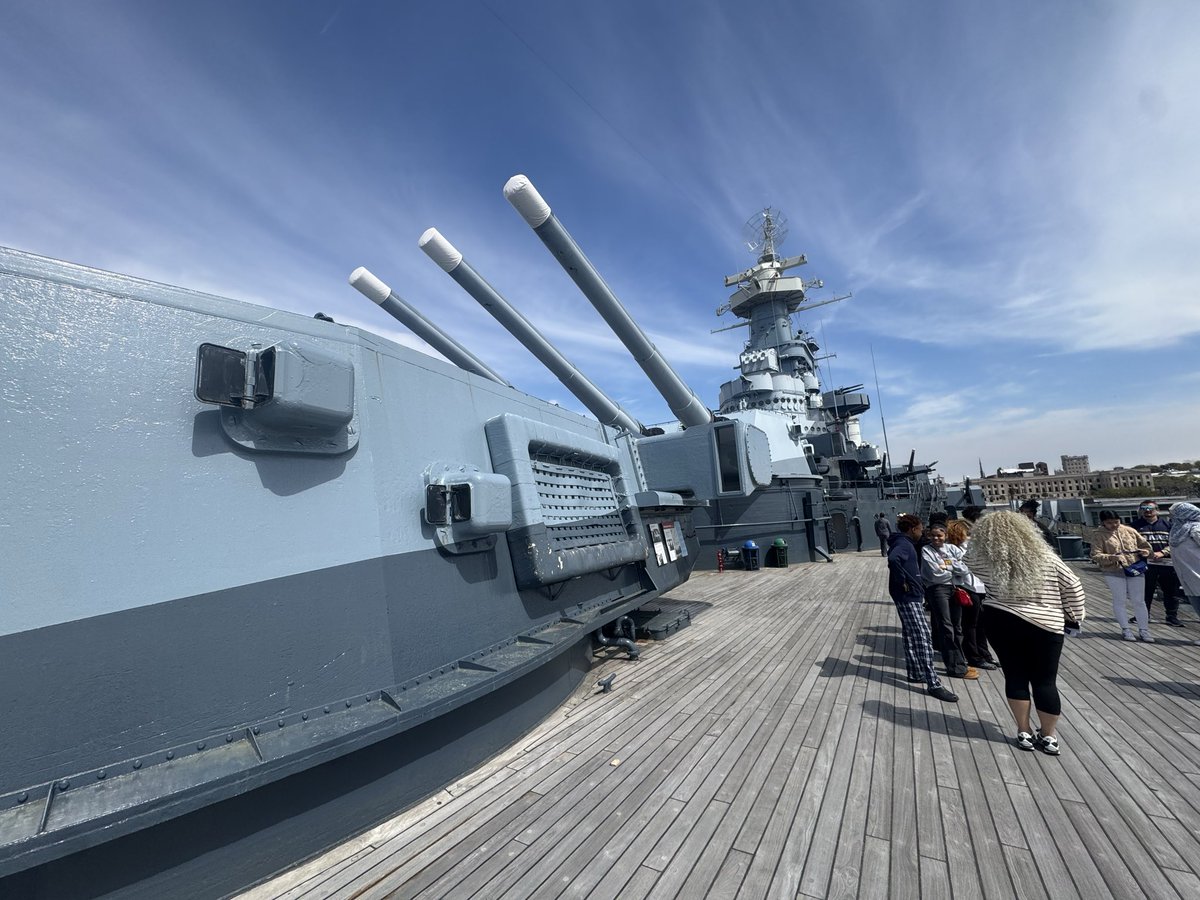 Richard Brathwaite 2027 ATH tweet media