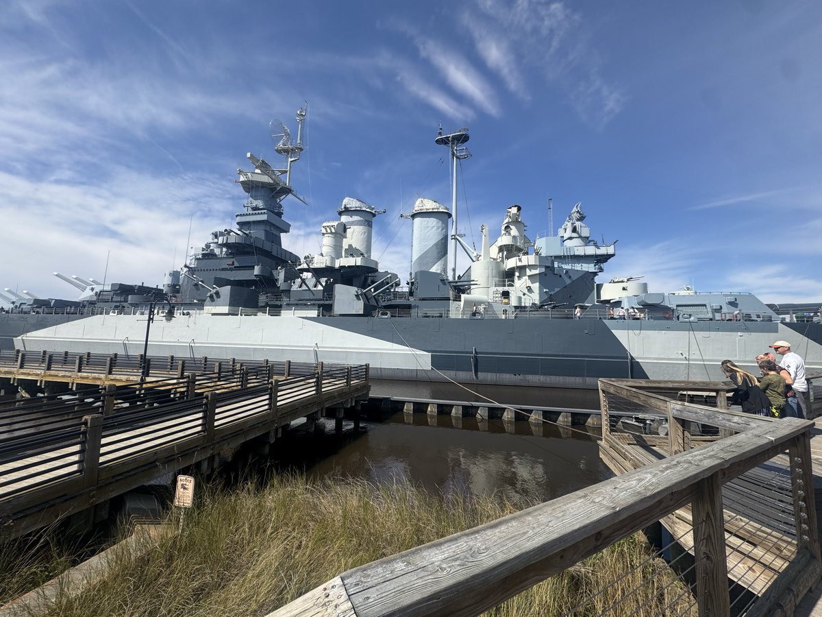 Richard Brathwaite 2027 ATH tweet media