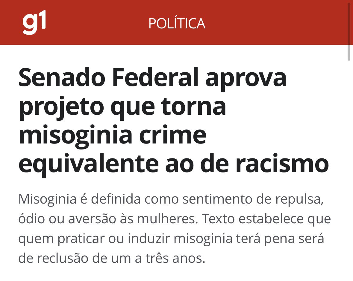 Chico Alencar ☀️ tweet media