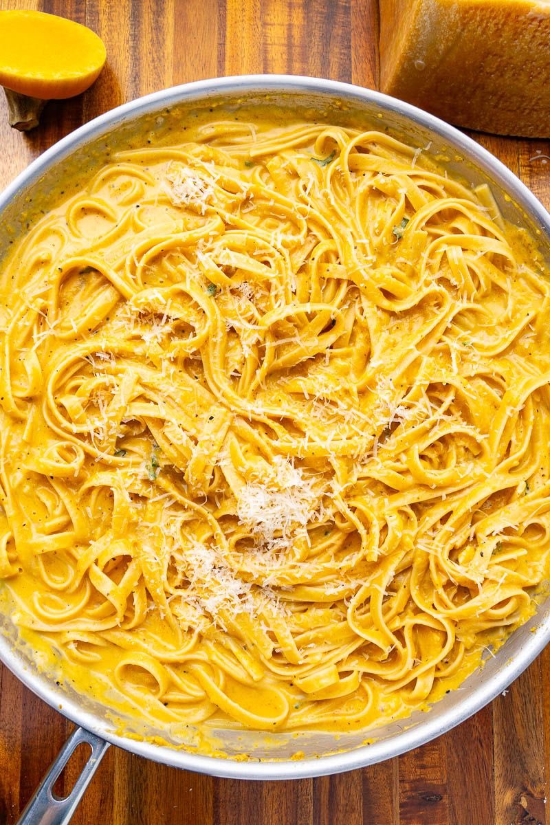 Anastasiya tweet media