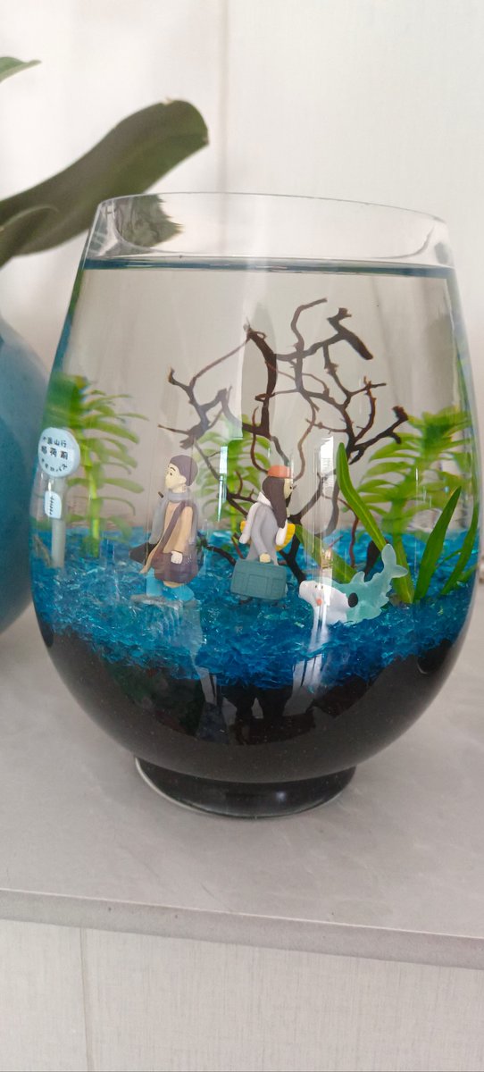 Jacenia Rupp tweet media