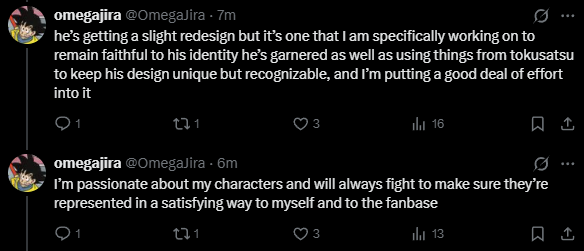 pc2 dev team logic: bootlegs aren't cool unless they're godzilla or sonic bootlegs. In that case fuck yes bring in the bootlegs!