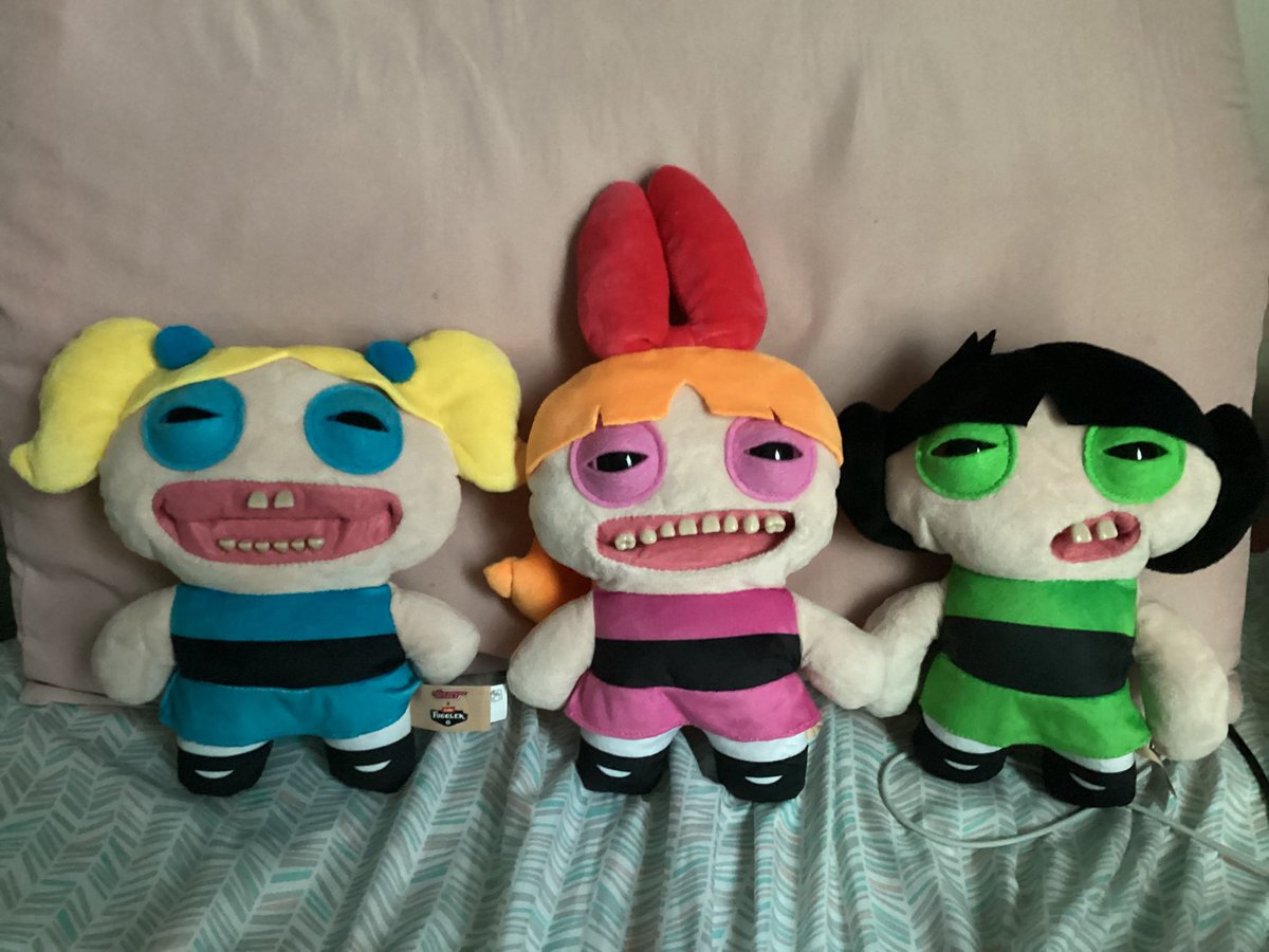 𝐃𝐞𝐦𝐢 | edtwt tweet media