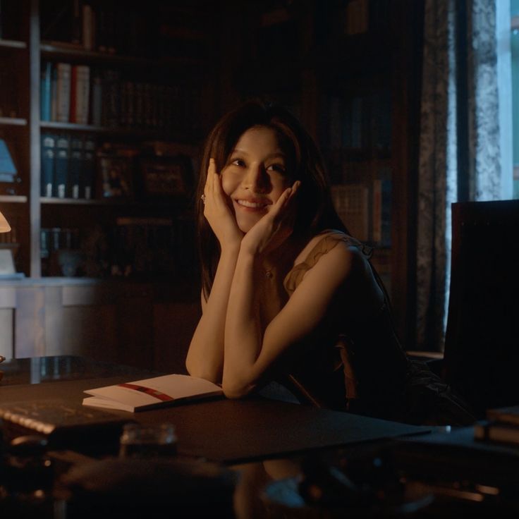 ‍ᅠ ָ﹡𑁍 ‍ ‍ 𝒔𝒐𝒇͟𝜾́͟𝒂 . tweet media