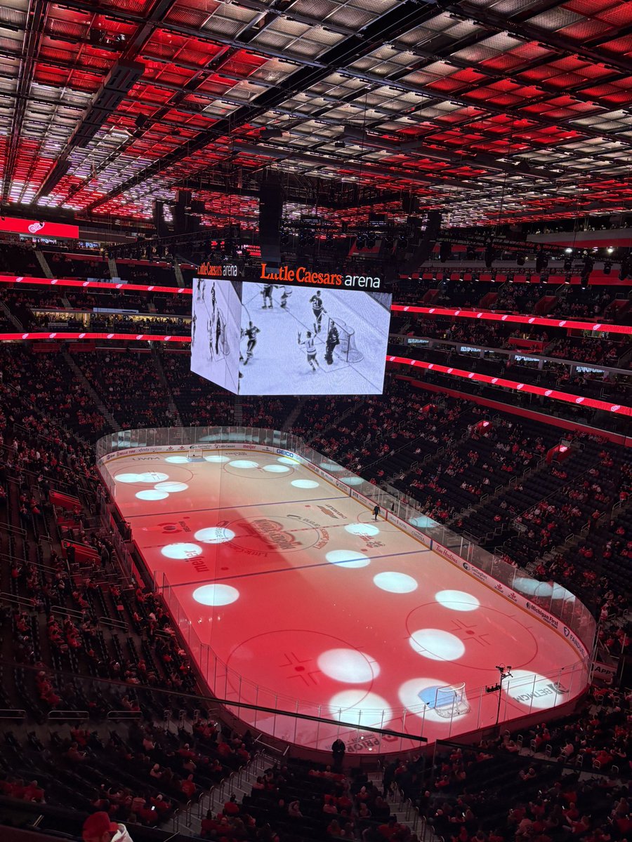 Colton Pouncy tweet media