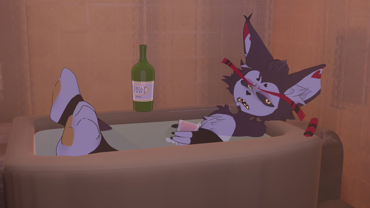 Zoidrawz tweet media