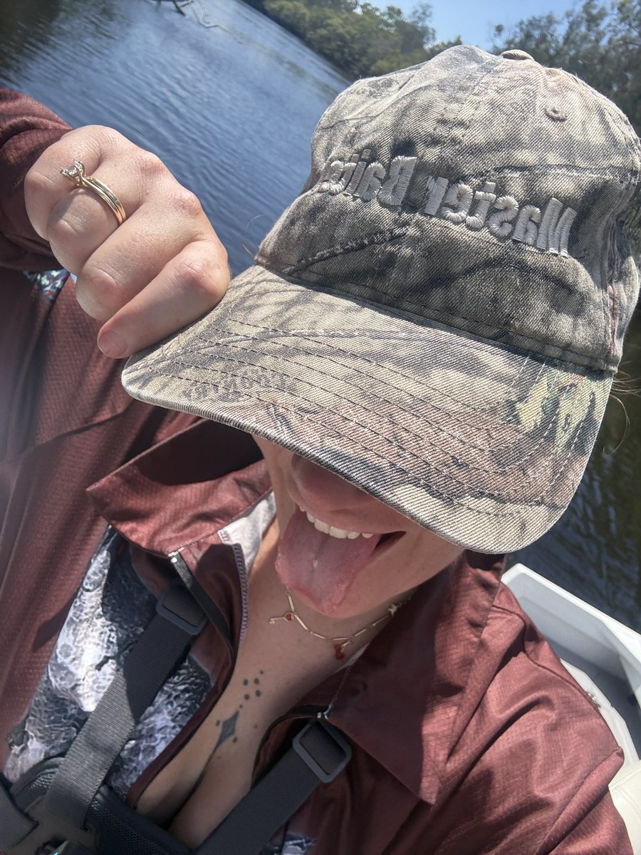 Faith Isabel tweet media