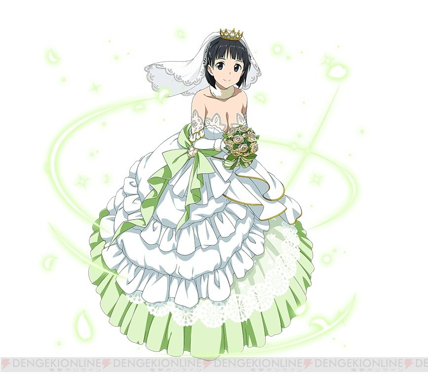 ケンカニ2 tweet media