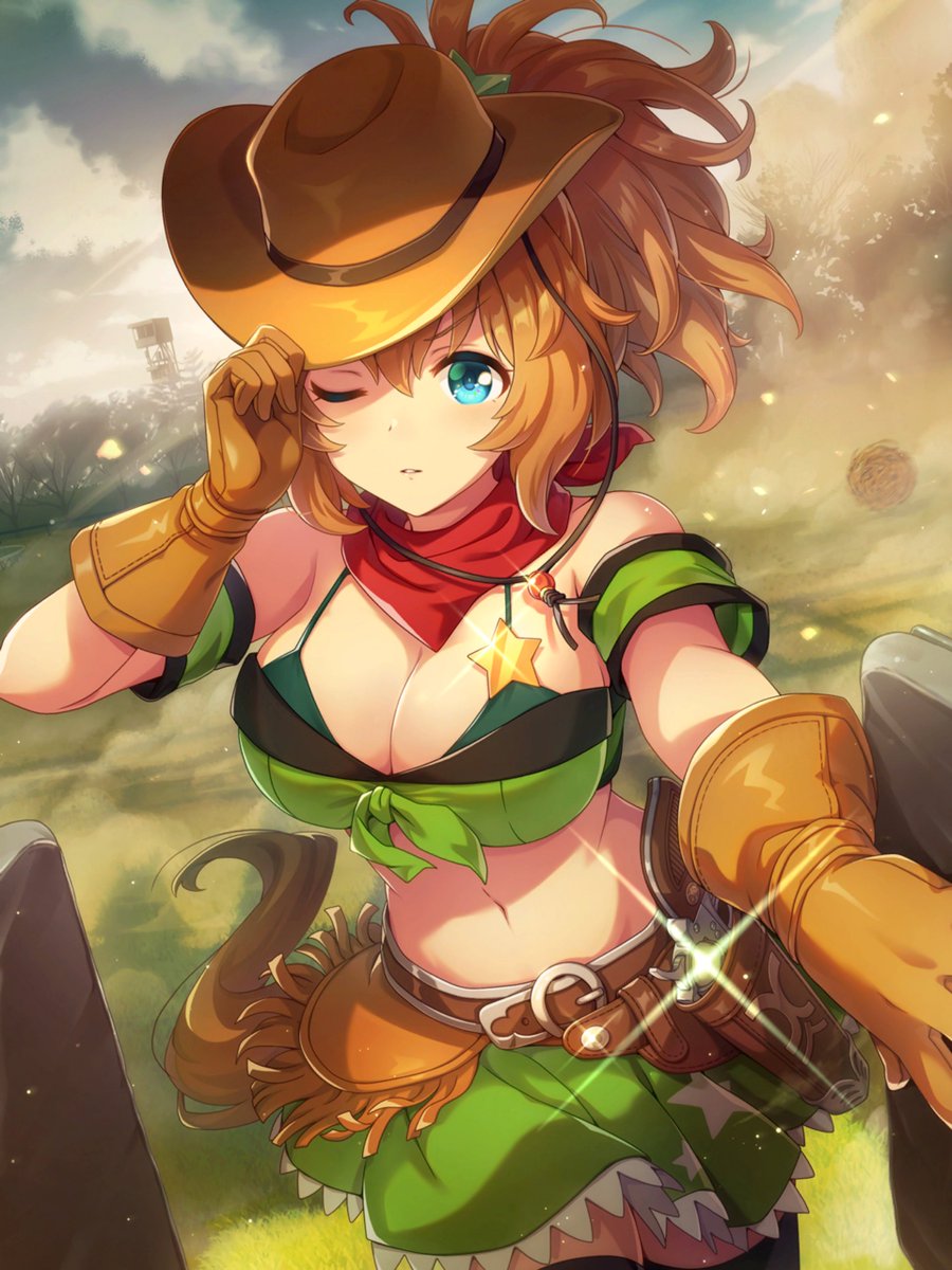 Vodkalover52 tweet media