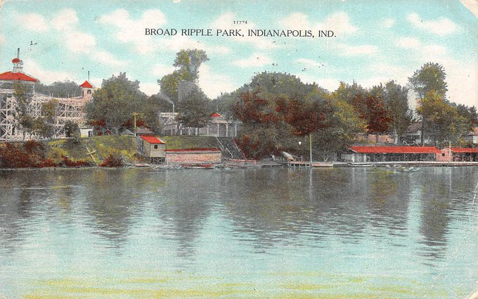 LiterateIndy tweet media