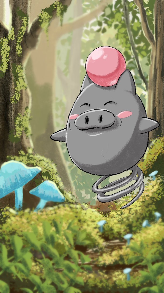 PokePapi tweet media