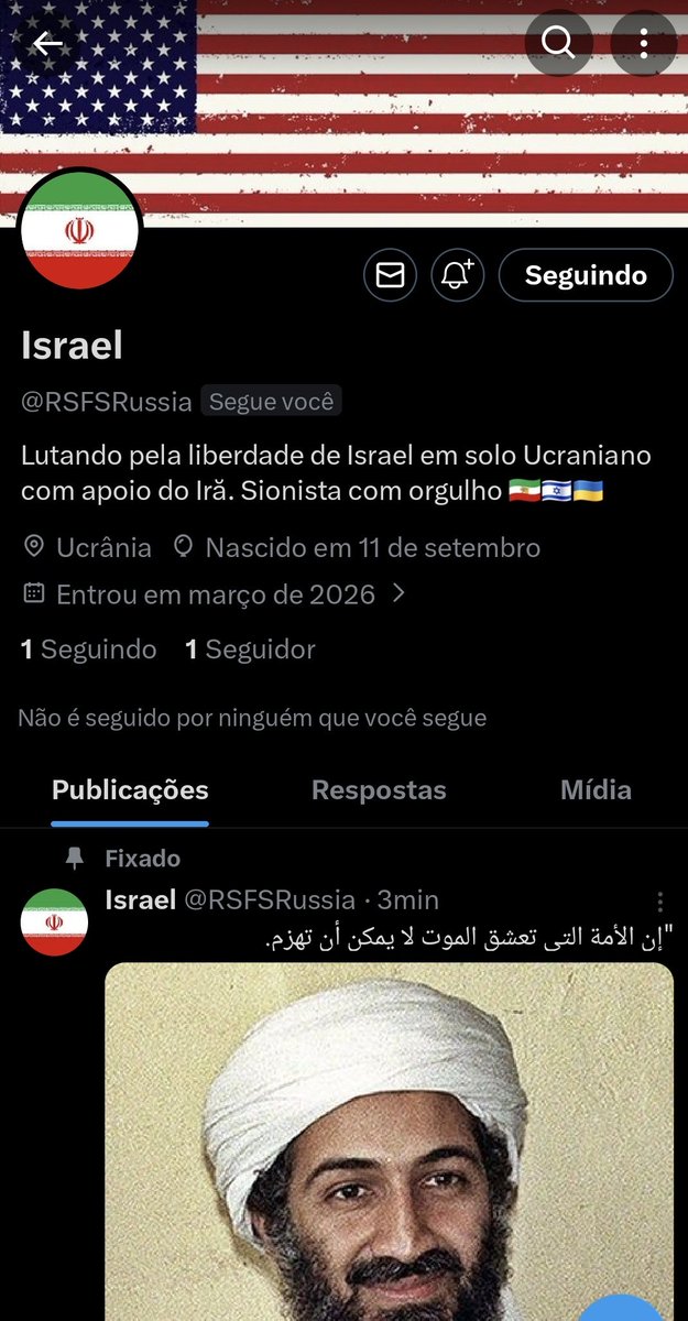 Palmeiras ᶜʳᶠ tweet media