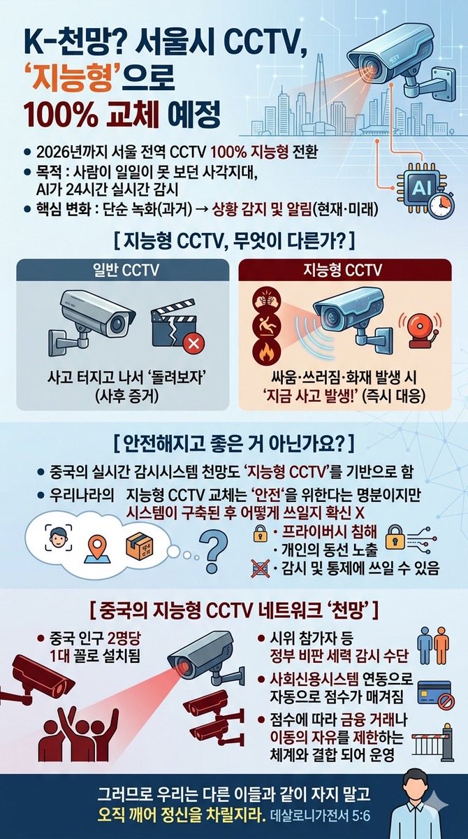 계몽창고🇰🇷 tweet media