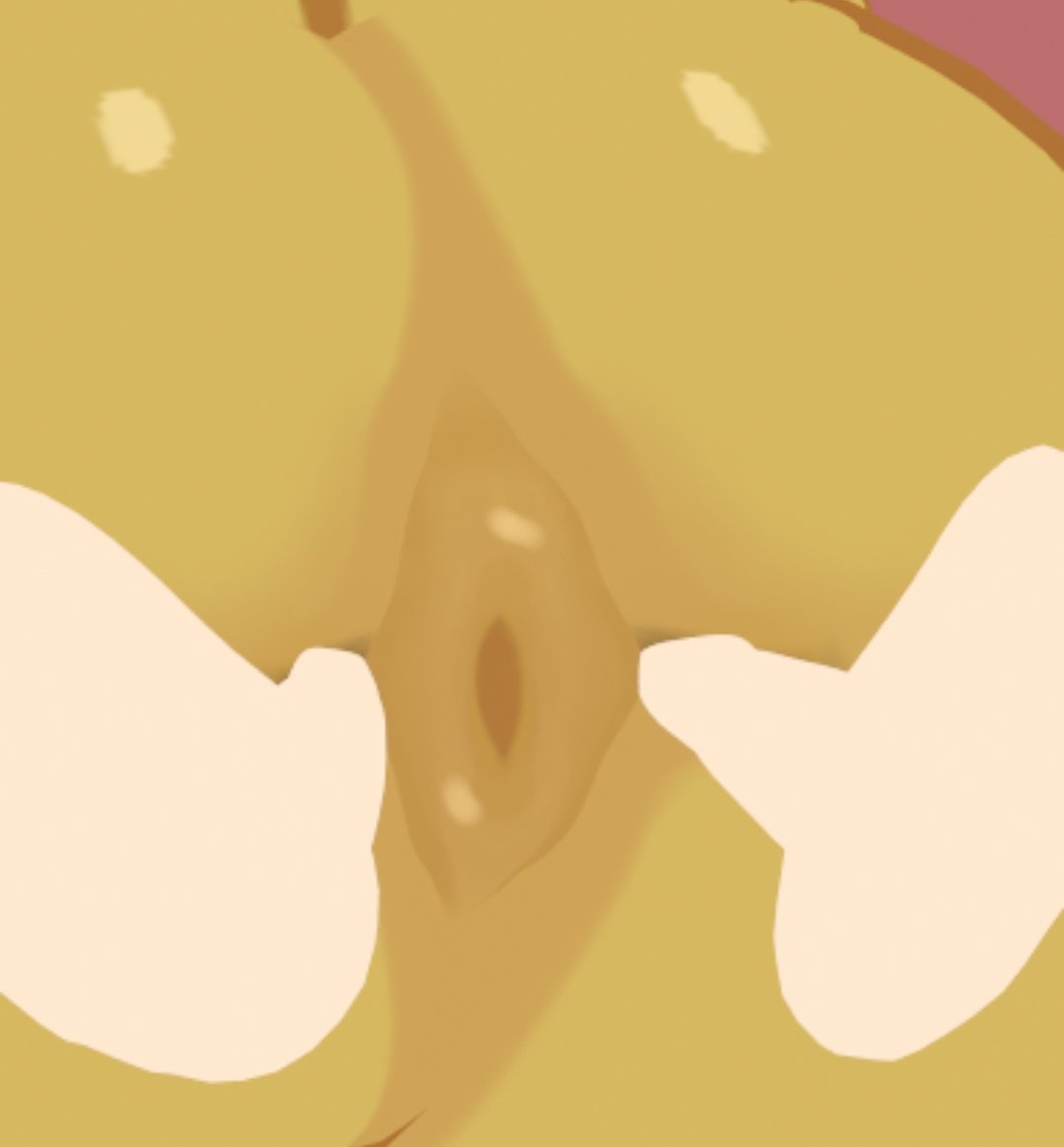 Nutpillow tweet media