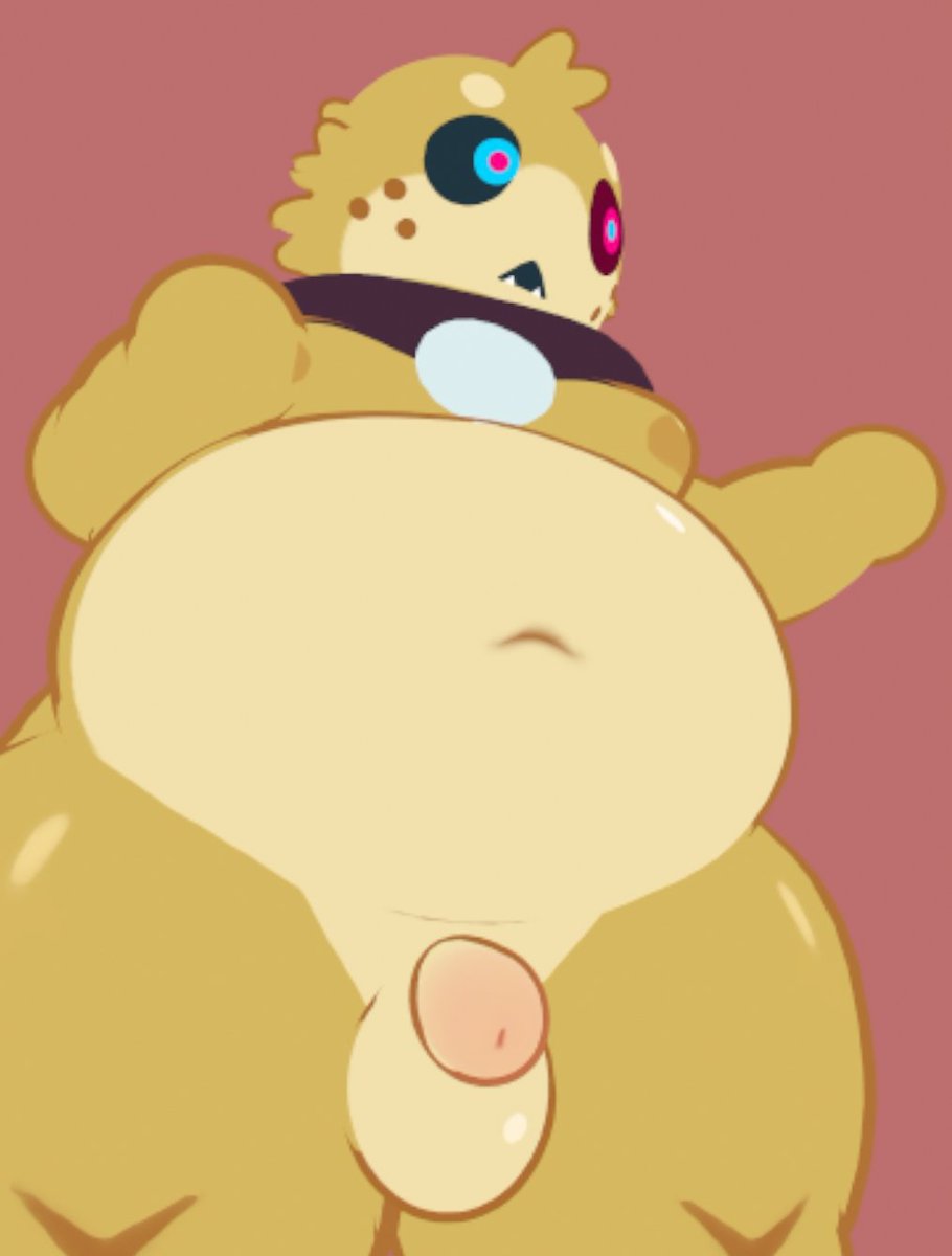 Nutpillow tweet media