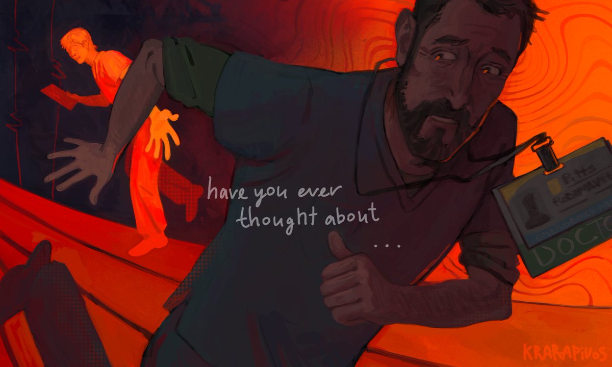 krarapivos 🥀 tweet media