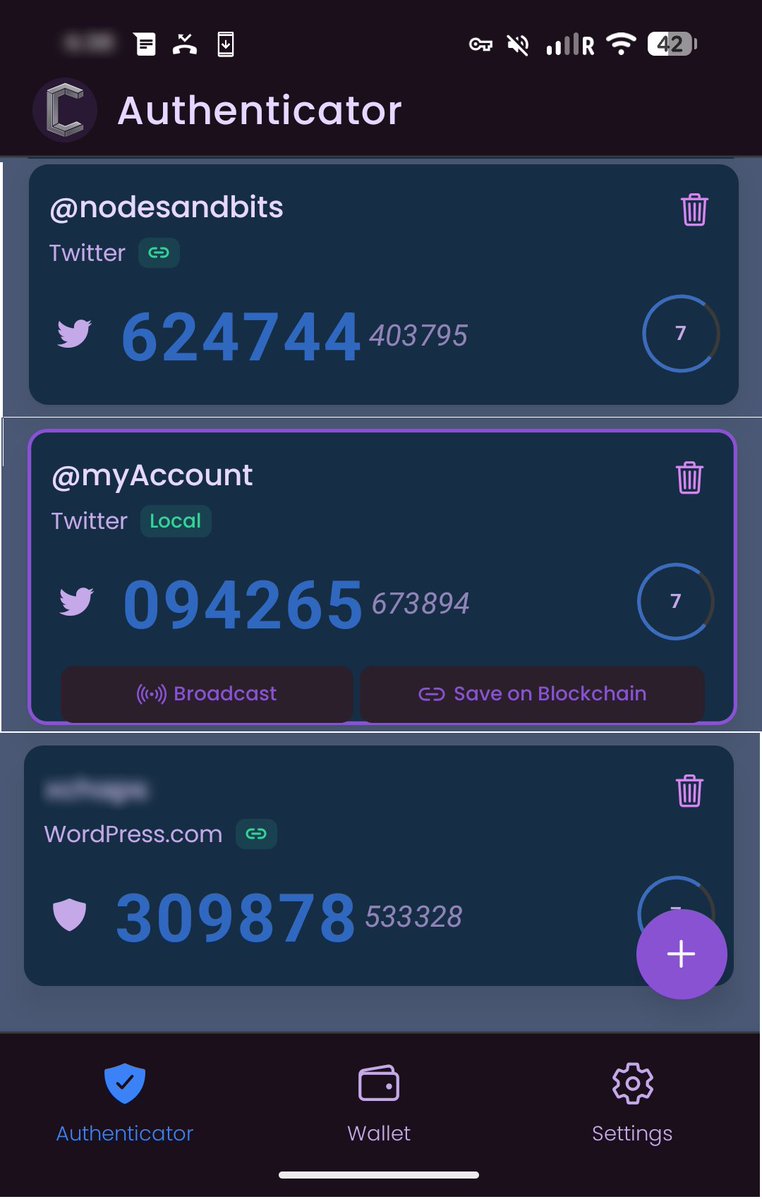 nodesandbits tweet media
