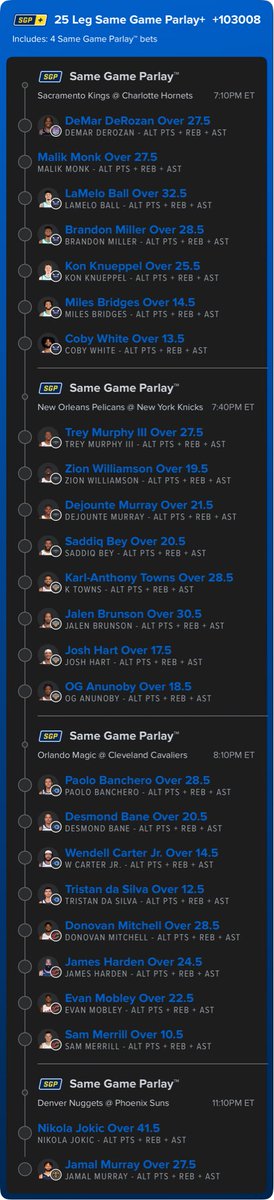 NFL Bwin tweet media