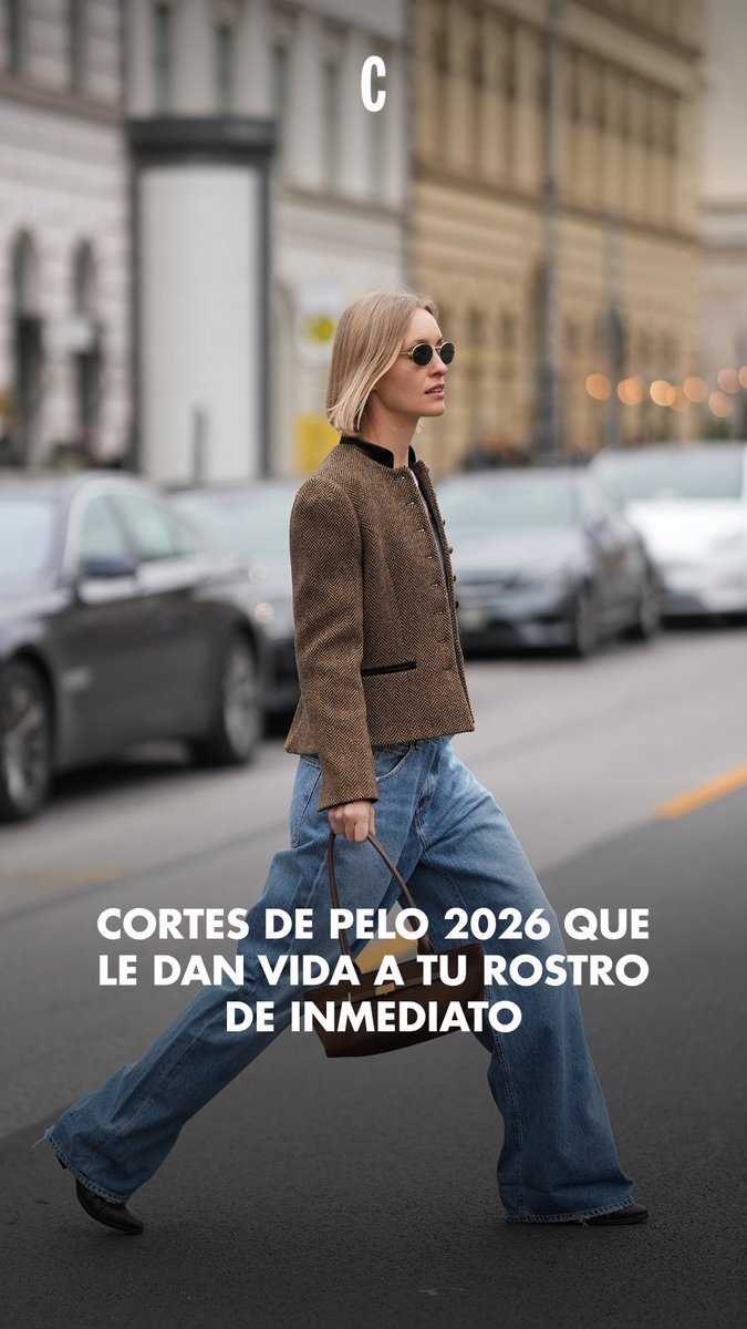 Revista Cosmopolitan tweet media