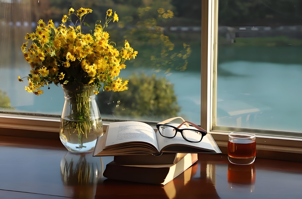 arquimedes rodriguez tweet media