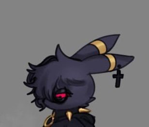 𝘵𝘩𝘢𝘵 𝘸𝘦𝘪𝘳𝘥 𝘤𝘭𝘢𝘴𝘴𝘮𝘢𝘵𝘦🏚️💧 tweet media