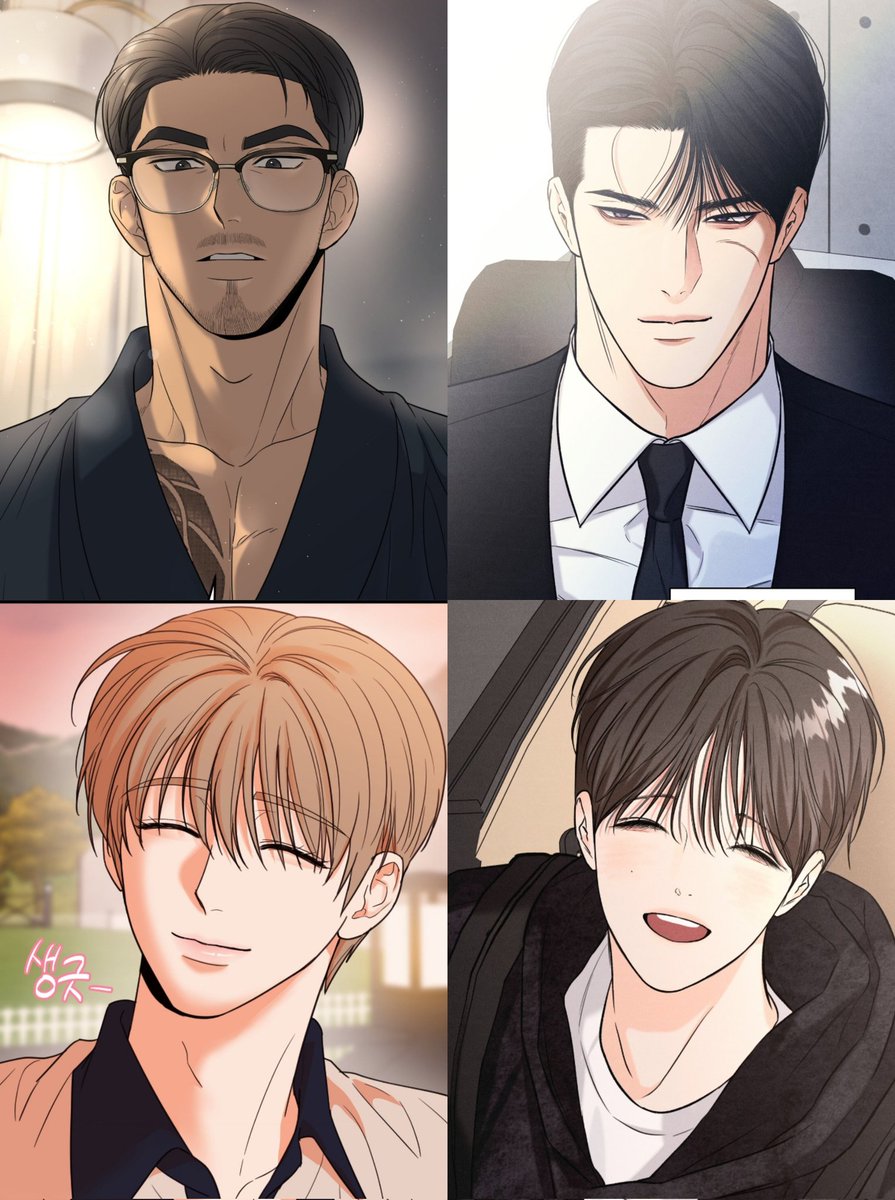 sēi 🌱.ᐟ₊⋆ tweet media