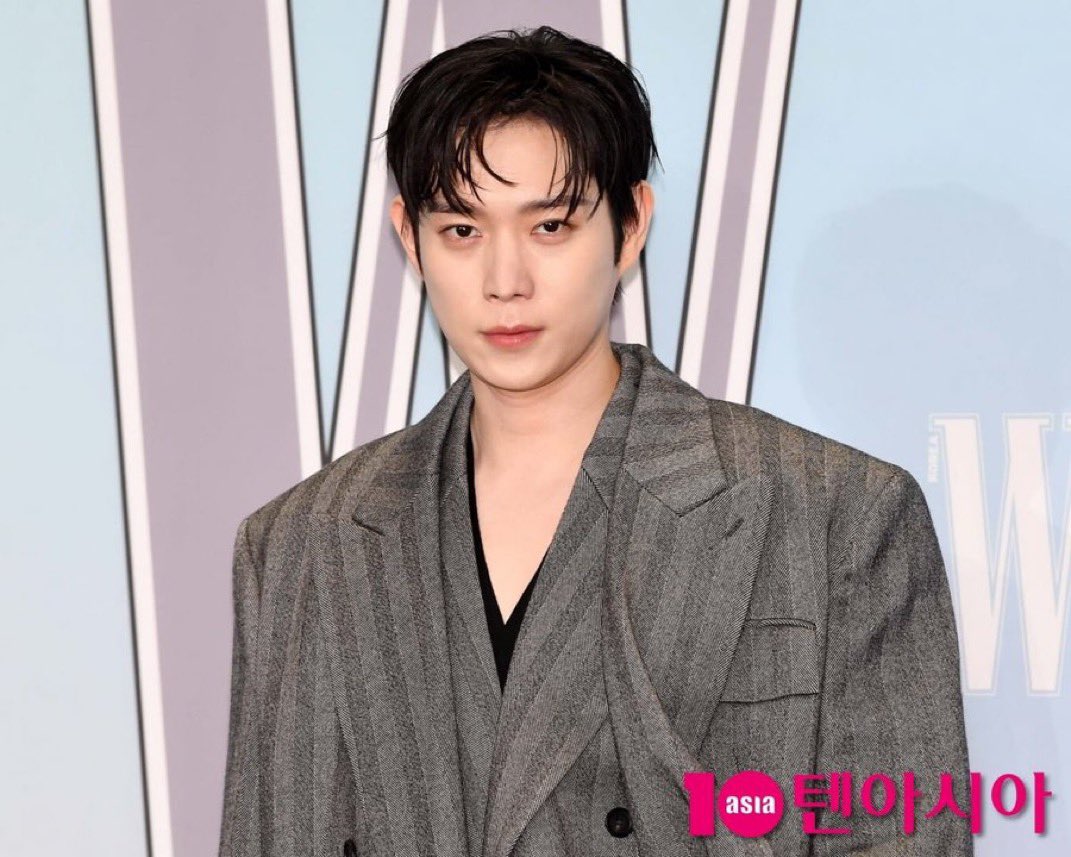 うさぎ🐰 tweet media