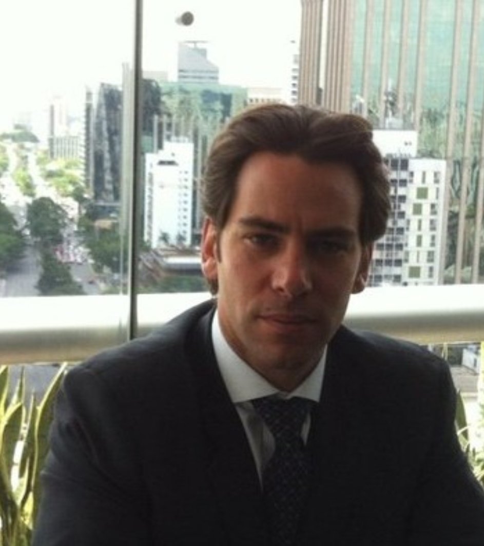 News Almirante tweet media