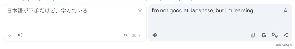 Prime 🏳️‍⚧️ tweet media