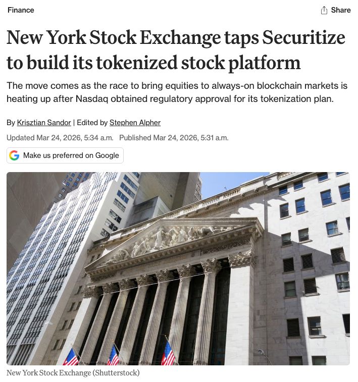 Injective 🥷 tweet media