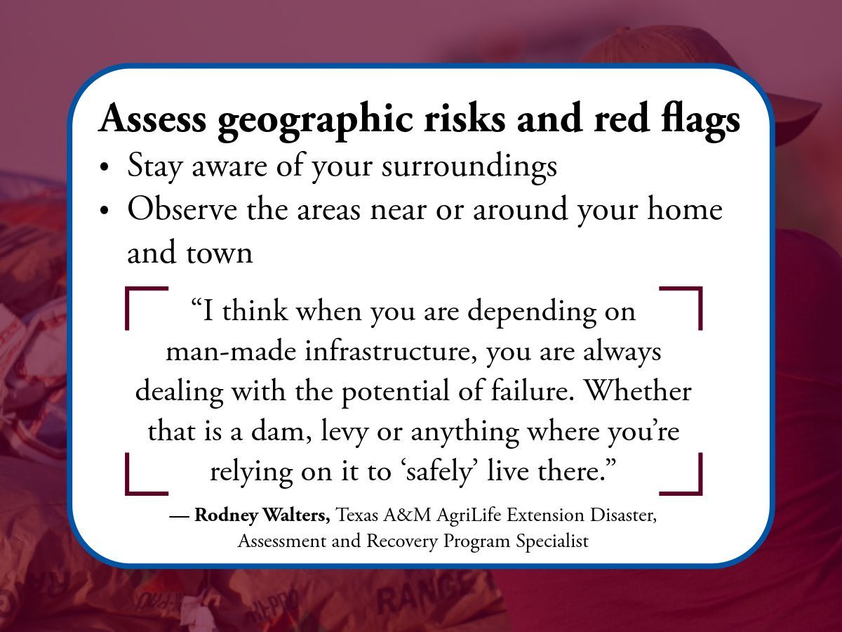 Texas Water Resources Institute tweet media