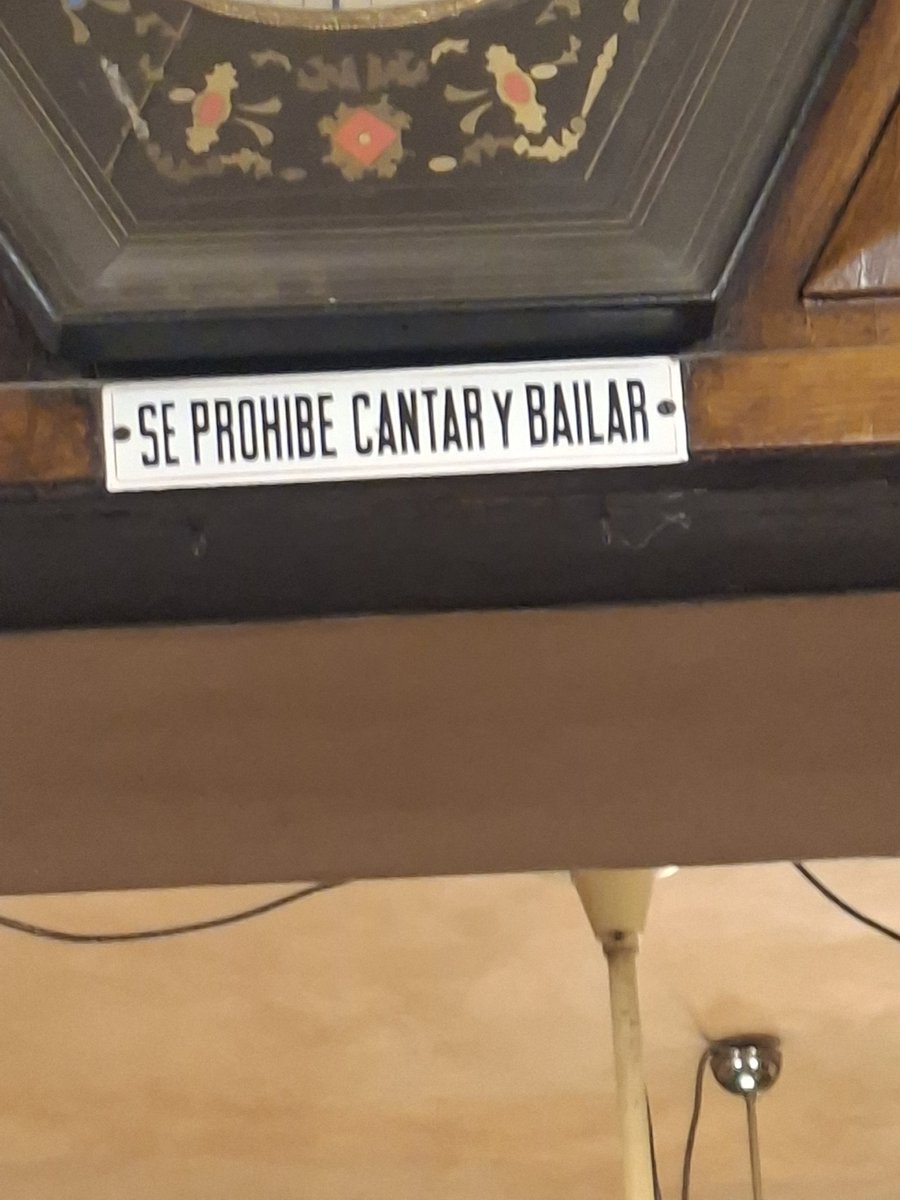 Óscar Escribano tweet media