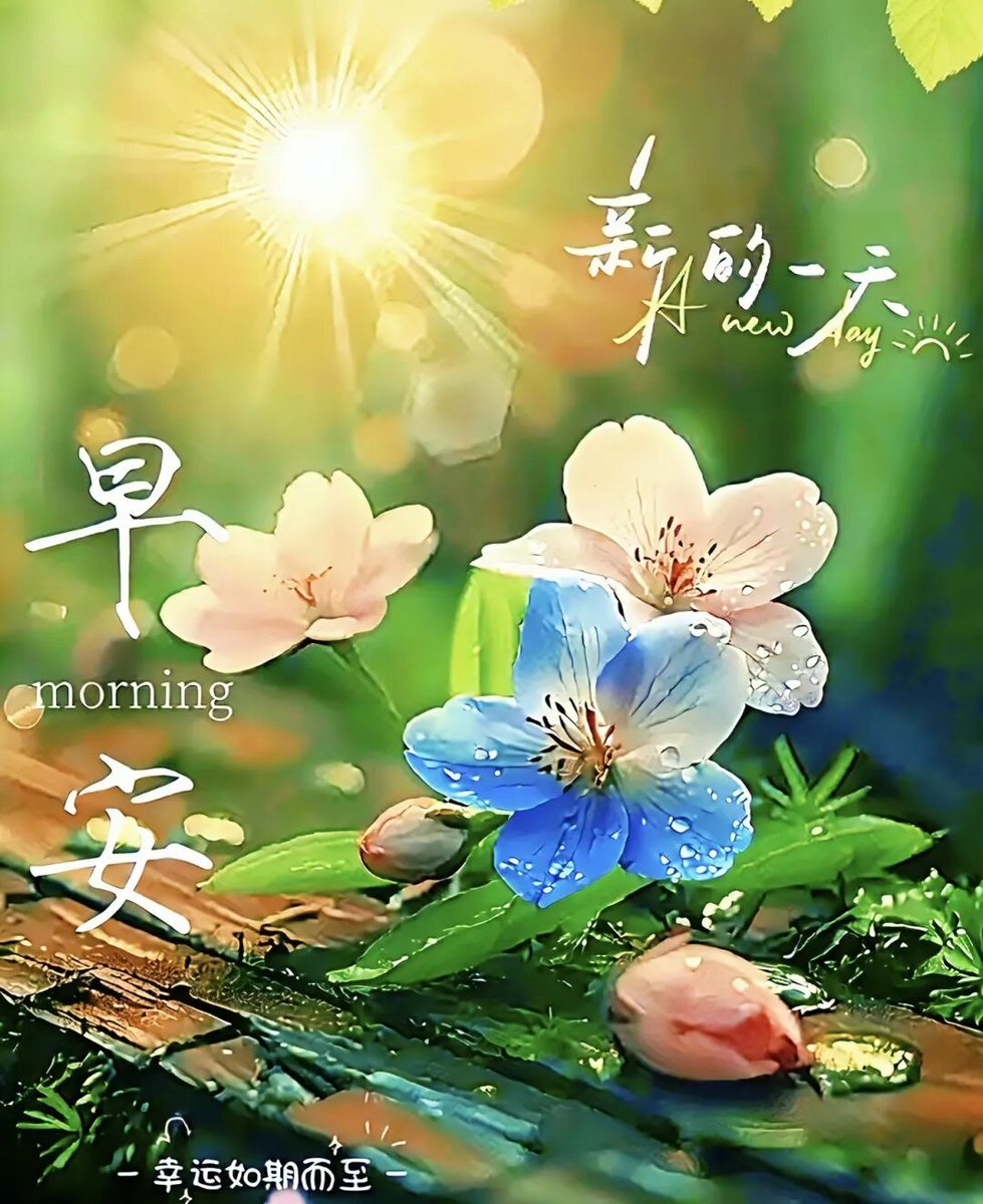 遇见(互fo) tweet media