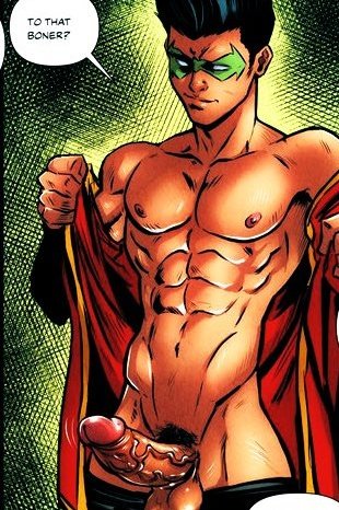 ๐ซ๐๐๐๐๐ ๐พ๐๐๐๐ tweet media