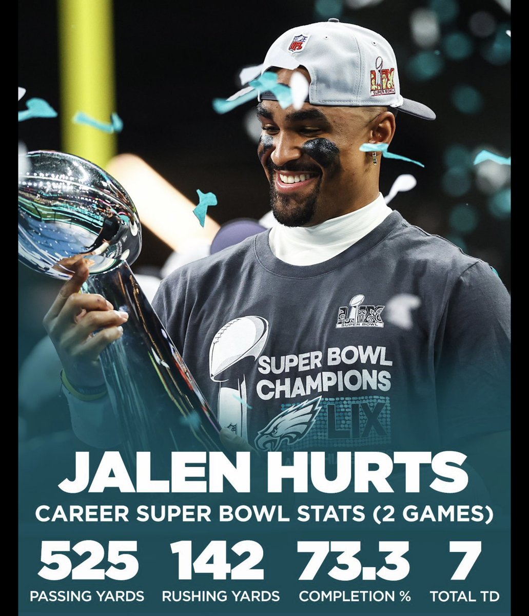 Timmmmmmmmmmmmy tweet media