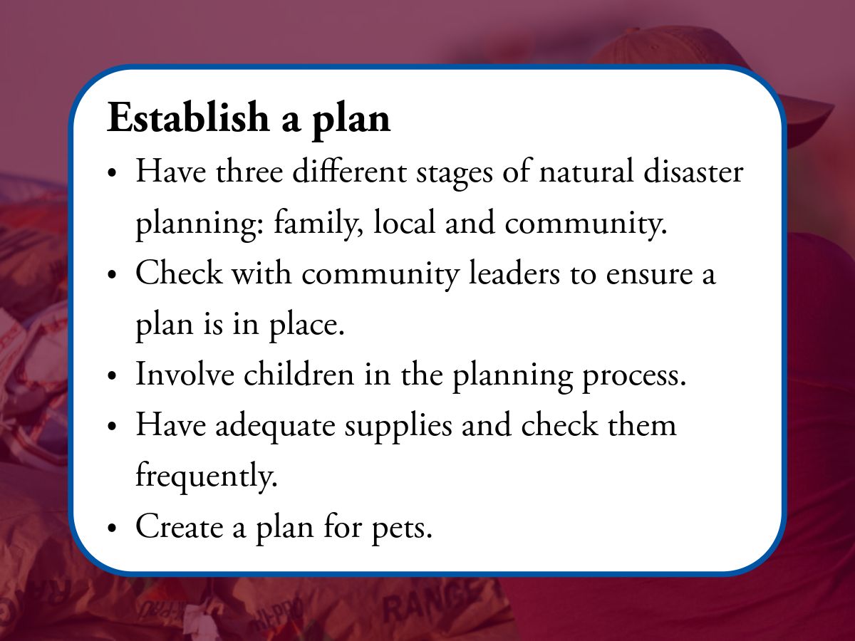 Texas Water Resources Institute tweet media