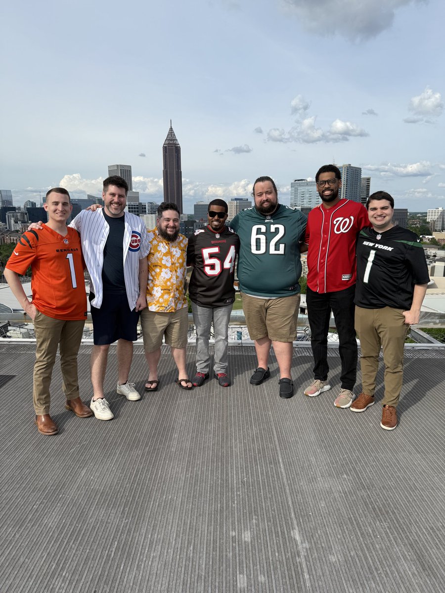 Greg Durham tweet media