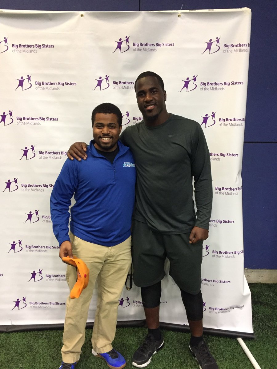 Greg Durham tweet media