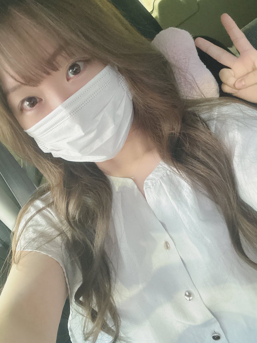 しあ。 tweet media