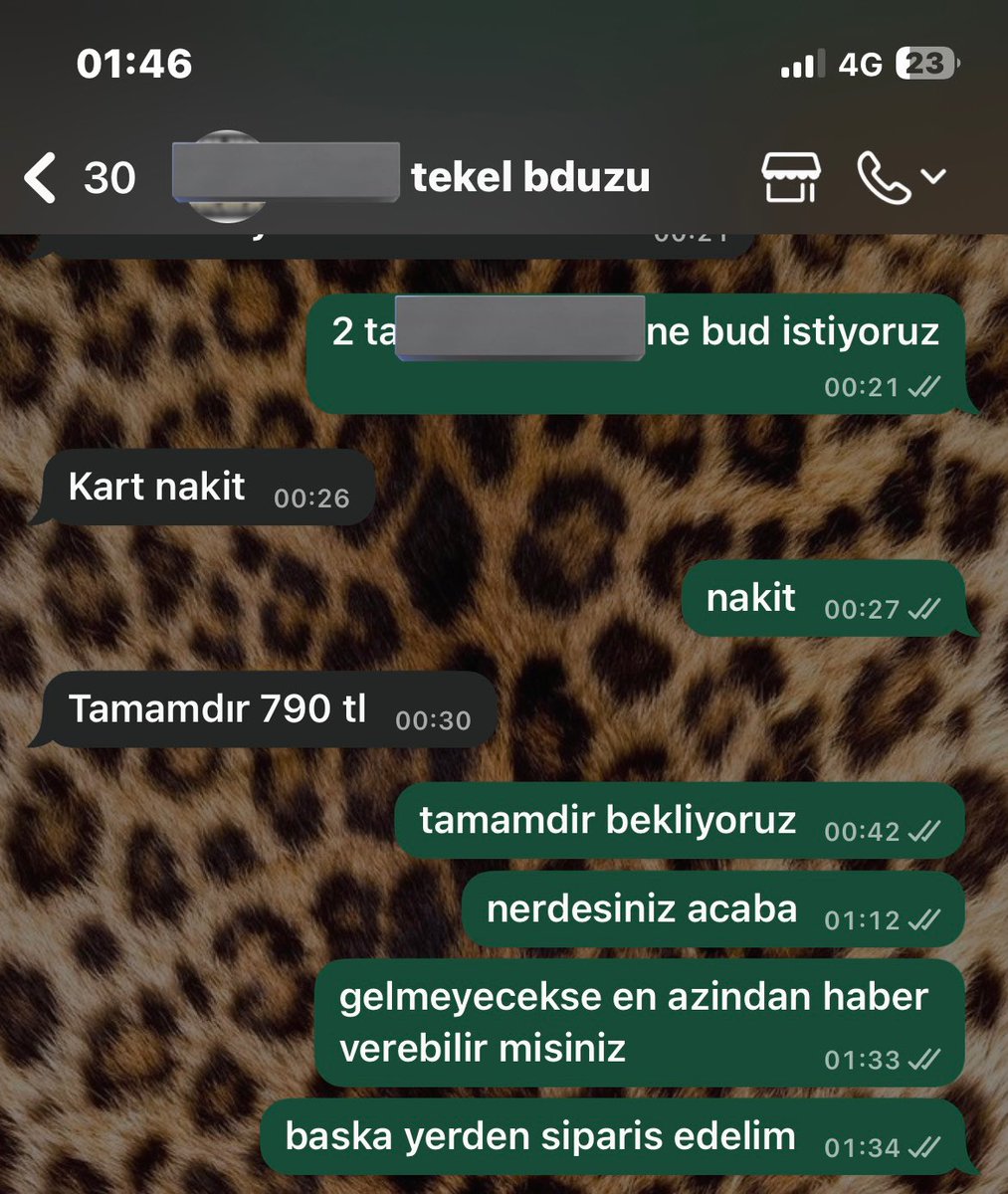 fundaᥫ᭡ tweet media