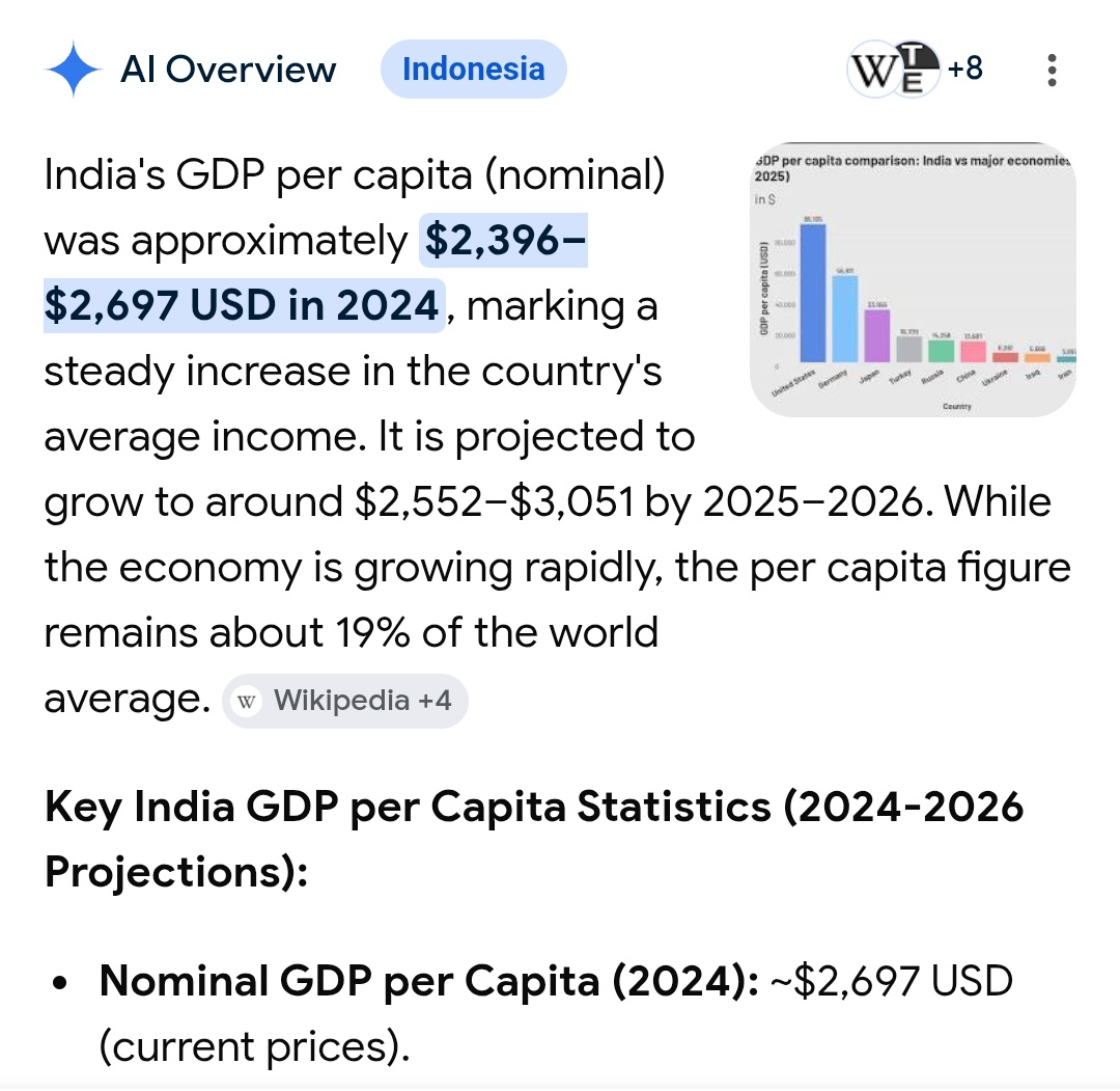 d'animosity tweet media