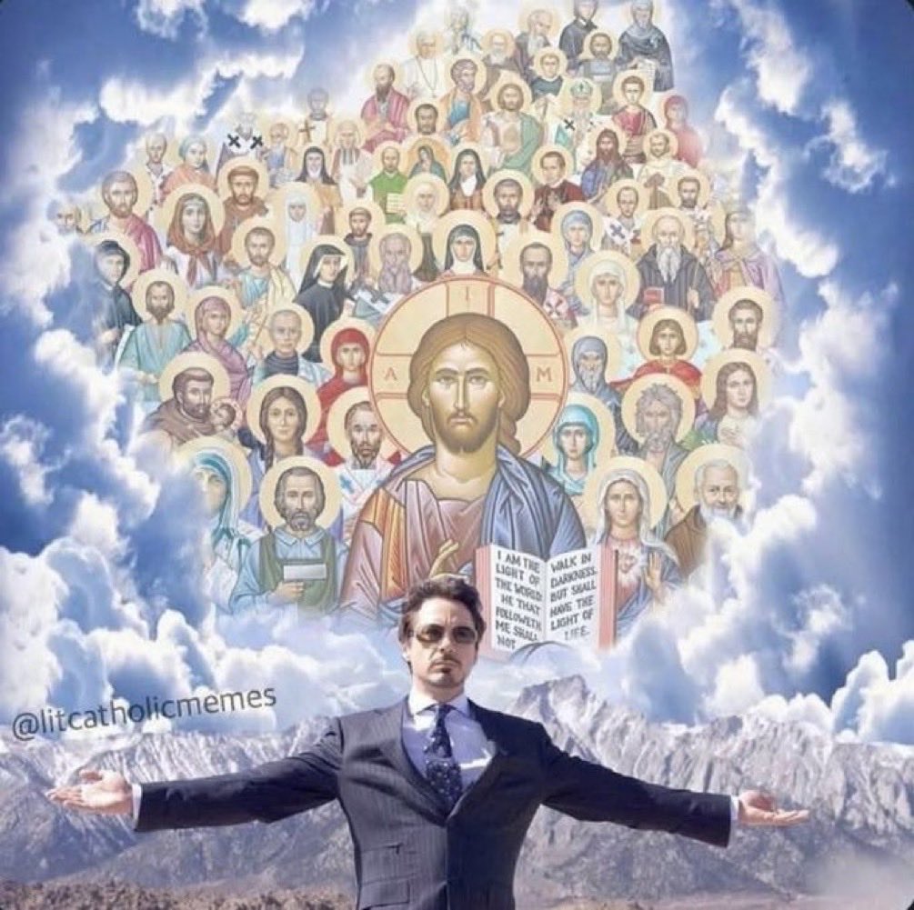 Rebecca Centurion 🇻🇦 tweet media