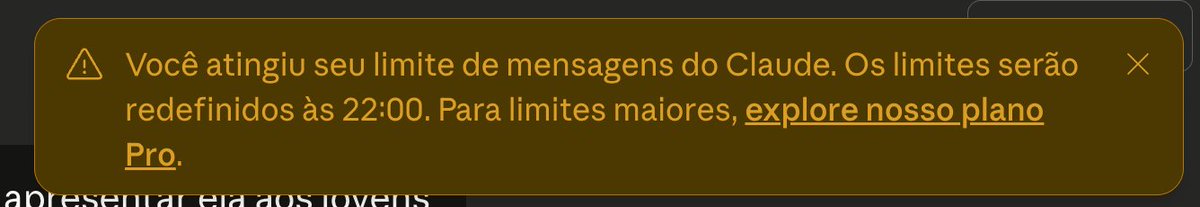 lfelipecsales's tweet photo. O que faço até o limite acabar? 

Me dê 3 ideias. https://t.co/vdcLZW2K3p